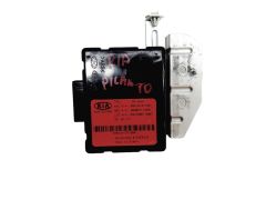 ca14-db10030eby