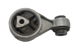 Coussin Moteur 8200355673 Renault Megane 2 Scenic 2 Kangoo