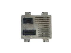 Calculateur 55576685 AAPL 12636386 Opel ACDelco 35654 Calculateur 55576685 AAPL 12636386 Opel ACDelco 35654