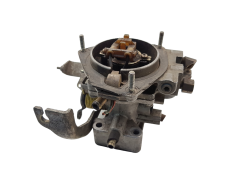 Boitier Papillon D’admission Renault 5 19 Rapid 1825 7700732234 1.4 C3J 14634 Boitier Papillon D’admission Renault 5 19 Rapid 1825 7700732234 1.4 C3J 14634