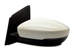 ca16-dh1906eby