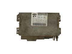 Calculateur Fiat 46411120 IAW16F.E0 61602.072.01 Magneti Marelli 15927