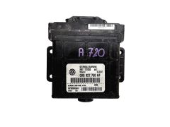 ad8-db11293eby