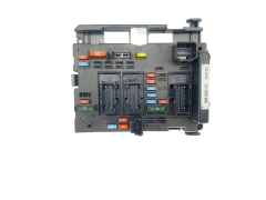 Calculateur BSM B3 9657608780 PSA Delphi 44489 Calculateur BSM B3 9657608780 PSA Delphi 44489