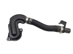 Tuyau Système De Refroidissement 210452448R 0.9 TCe Renault Smart