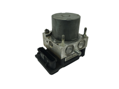 Pompe Abs Citroen Peugeot 9650576780 0265800301 Bosch 6225