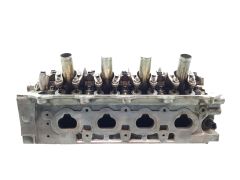 La Culasse, 7711497415 8200797330 1.2 16v Renault D4F742 S2 La Culasse, 7711497415 8200797330 1.2 16v Renault D4F742 S2
