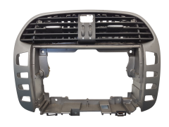 Grille D`Aération Fiat Bravo 2 7355042220 61085801