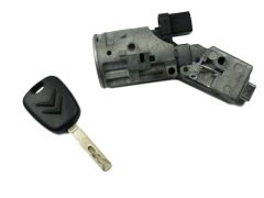 ca55-jj1019eby ca55-jj1019eby