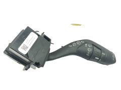 Commodo D'essuie Glace Ford Focus F1ET-17A553-BA Commodo D'essuie Glace Ford Focus F1ET-17A553-BA