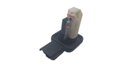 jj11004eby