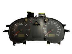 ca1-pk6778eby ca1-pk6778eby