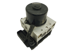 Pompe Abs VW Seat Skoda 6X0614117 6X0907379B Ate 67047