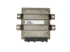 Calculateur NNN000160 NNW005880 E0BD A0047 Rover 38999