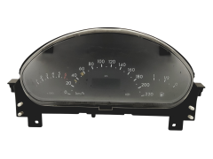 Bloc Compteurs Vitesse Mercedes A W168 A1685408811 59342 Bloc Compteurs Vitesse Mercedes A W168 A1685408811 59342