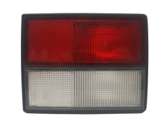 Phare De Voiture Gauche Arrière Renault 21 7700769943 AXO