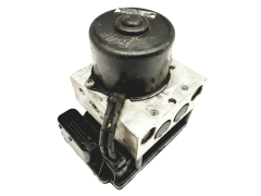 Pompe Abs Volvo 8619534 8619535 Ate