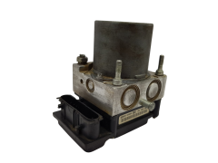 Pompe Abs Ford Mondeo 5S712M110AA 0265231462 0265800381 4833
