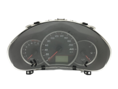 Bloc Compteurs Vitesse Toyota Yaris 83800-0DR50 MB157550-5207 56715