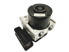 Pompe Abs Ford Fiesta 8V512M110AD FoMoCo Ate 35593