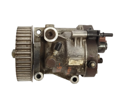 Pompe D’injection Delphi 8200057346-C R9042A014A 1.5 DCI Renault 1121