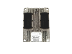 Calculateur IAW5SF8.K2 51868986 Ford Magneti Marelli 30030