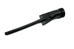 bp1-mk1182eby