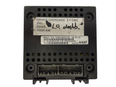 Calculateur Jeep 56042944AF P56042944AF