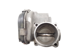 Boitier Papillon D’admission Citroen Peugeot Ford 9673534480 1.6 HDI 1243