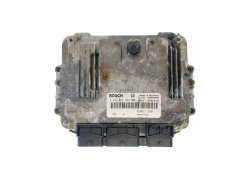 Calculateur 0281011432 8200311550 8200311553 Renault Bosch 37991