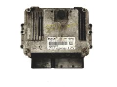 ca43-db14647eby