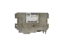 Calculateur IAW16F.EB 7795574 Fiat Magneti Marelli 42410