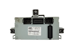Calculateur BSI 51715561 501860510037 NBC843.51 Fiat Magneti Marelli