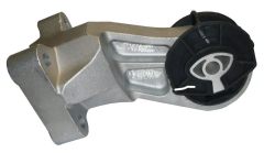 Coussin Moteur Pour Renault 538B32 8200675184 Hutchinson