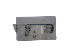 Calculateur Moduł Mercedes A9069006701 5276D9 Temic Calculateur Moduł Mercedes A9069006701 5276D9 Temic