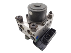 Pompe Abs Mazda 6 GJ6E437A0 437-0722 Sumitomo