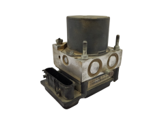 Pompe Abs Hyundai Getz 58910-1C310 0265800389 0265231357 4924