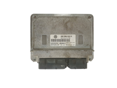 Calculateur VW 03E906033R 5WP44224 02 Siemens 46234