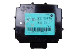 Calculateur Hyundai Kona 95310-J9000 3K58J5-1000