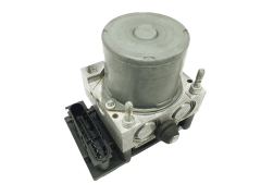 Pompe Abs Fiat Grande Punto 55700423 0265800421 0265231535 Bosch 64262