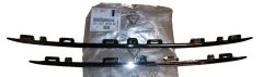 Moulure De Pare-Chocs Original 1610745680 Peugeot