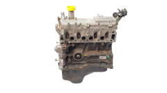 Moteur À Essence E7JC634 1.4 8v Renault Kangoo Clio 2 Thalia 7701472009 Moteur À Essence E7JC634 1.4 8v Renault Kangoo Clio 2 Thalia 7701472009
