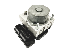 Pompe Abs Dacia Logan 2 Sandero 2 476603249R 0265956560 Bosch 60652