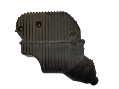 Boîtier Filtre A L`Air 7700856965 Renault Twingo I 7700861412