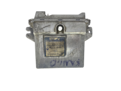 Calculateur 7700104956 7700108570 R04080012G Renault Lucas 55671