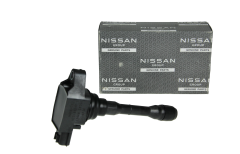 Bobine D`Allumage Original 224481KC0A Renault Nissan