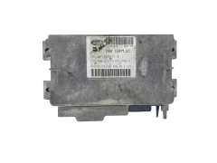 Calculateur IAW16FM.EC 46555914 61602.095.03 Fiat  55031