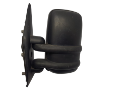 Rétroviseur Gauche 7006 3012 7700352179 Renault Master 2