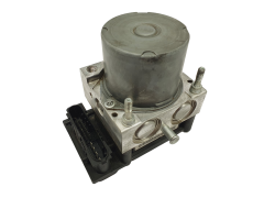 Pompe Abs Nissan Primera 47660AV712 0265800308 Bosch 63263