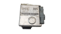 Calculateur Servo De Volant 09381199 26076971027 Fiat Delphi